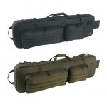 tsanta-2-oplwn-dbl-modular-rifle-bag-l-tt-7751-tasmanian-tiger