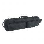 tsanta-2-oplwn-dbl-modular-rifle-bag-l-tt-7751-tasmanian-tiger-black