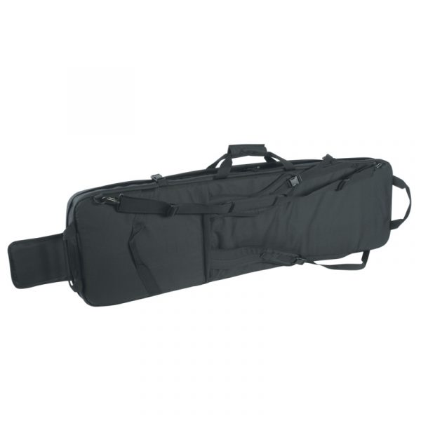 tsanta-2-oplwn-dbl-modular-rifle-bag-l-tt-7751-tasmanian-tiger-black