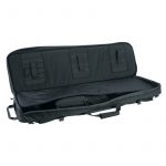 tsanta-2-oplwn-dbl-modular-rifle-bag-l-tt-7751-tasmanian-tiger-black