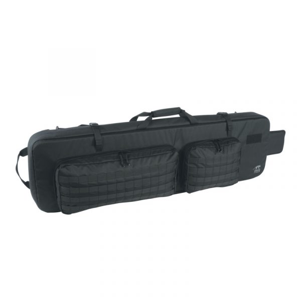 tsanta-2-oplwn-dbl-modular-rifle-bag-l-tt-7751-tasmanian-tiger-black