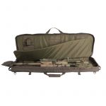 tsanta-2-oplwn-dbl-modular-rifle-bag-l-tt-7751-tasmanian-tiger-olive