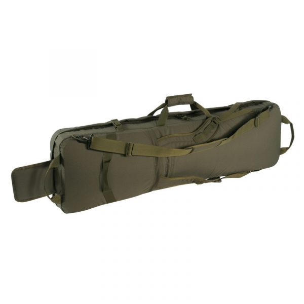 tsanta-2-oplwn-dbl-modular-rifle-bag-l-tt-7751-tasmanian-tiger-olive