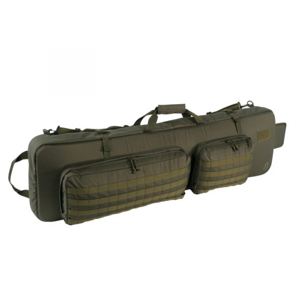 tsanta-2-oplwn-dbl-modular-rifle-bag-l-tt-7751-tasmanian-tiger-olive