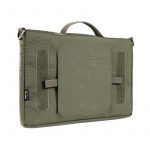 tsanta-modular-laptop-case-tt-7802-tasmanian-tiger-olive