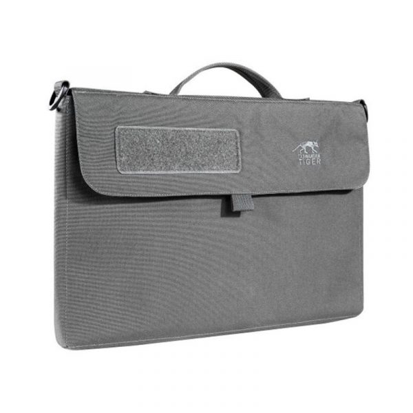 tsanta-modular-laptop-case-tt-7802-tasmanian-tiger-titan-grey