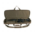 tsanta-oplou-modular-rifle-bag-tt-7841-tasmanian-tiger-olive