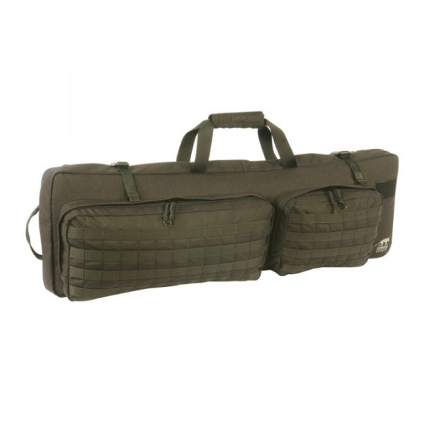 tsanta-oplou-modular-rifle-bag-tt-7841-tasmanian-tiger-olive