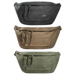 tsantaki-apokrypshs-oplou-modular-hip-bag-2-tt-7199-tasmanian-tiger