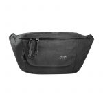 tsantaki-apokrypshs-oplou-modular-hip-bag-2-tt-7199-tasmanian-tiger-black