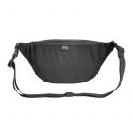 tsantaki-apokrypshs-oplou-modular-hip-bag-2-tt-7199-tasmanian-tiger-black