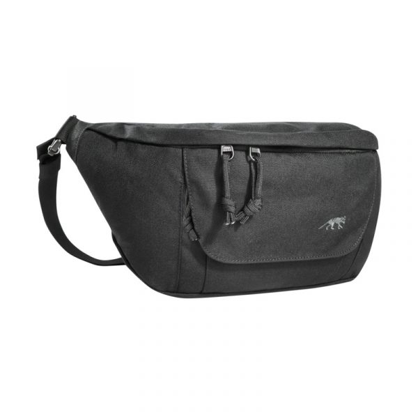 tsantaki-apokrypshs-oplou-modular-hip-bag-2-tt-7199-tasmanian-tiger-black