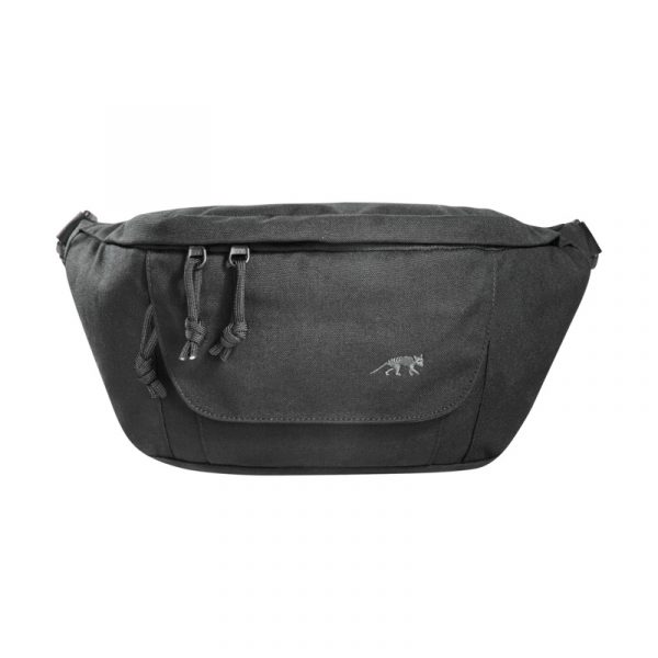 tsantaki-apokrypshs-oplou-modular-hip-bag-2-tt-7199-tasmanian-tiger-black