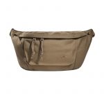 tsantaki-apokrypshs-oplou-modular-hip-bag-2-tt-7199-tasmanian-tiger-coyote-brown