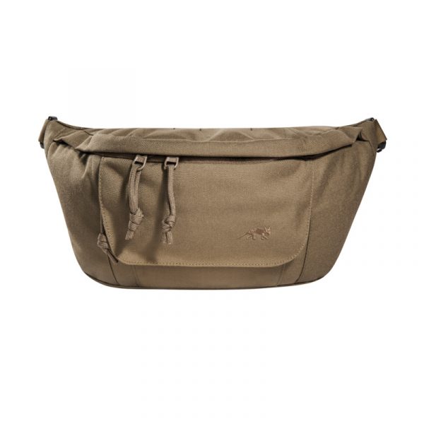 tsantaki-apokrypshs-oplou-modular-hip-bag-2-tt-7199-tasmanian-tiger-coyote-brown