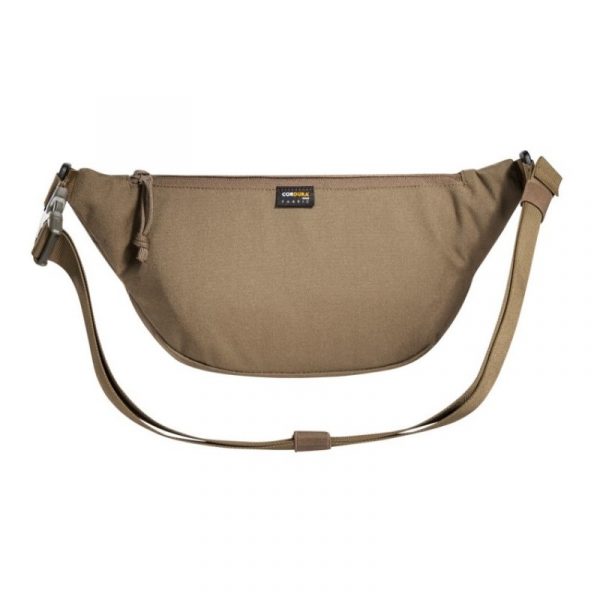 tsantaki-apokrypshs-oplou-modular-hip-bag-2-tt-7199-tasmanian-tiger-coyote-brown