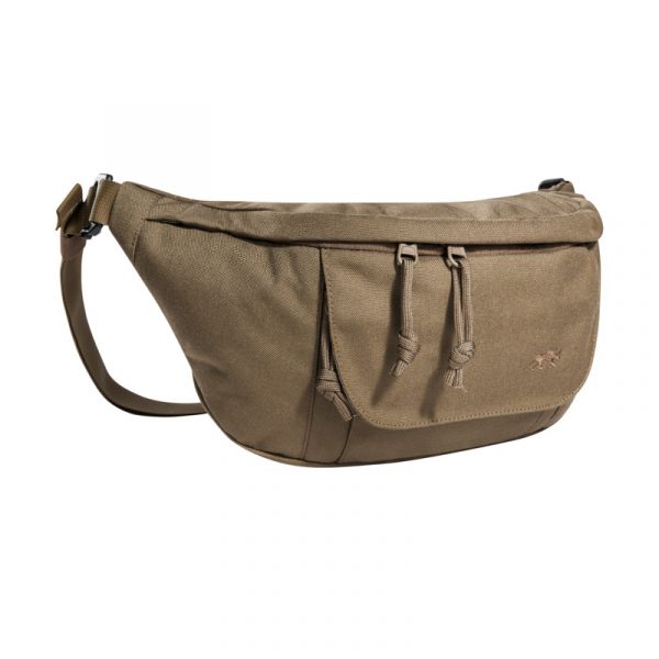 tsantaki-apokrypshs-oplou-modular-hip-bag-2-tt-7199-tasmanian-tiger-coyote-brown