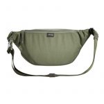 tsantaki-apokrypshs-oplou-modular-hip-bag-2-tt-7199-tasmanian-tiger-olive