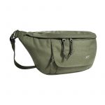 tsantaki-apokrypshs-oplou-modular-hip-bag-2-tt-7199-tasmanian-tiger-olive