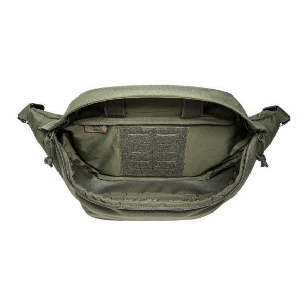 tsantaki-apokrypshs-oplou-modular-hip-bag-2-tt-7199-tasmanian-tiger-olive