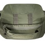 tsantaki-apokrypshs-oplou-modular-hip-bag-2-tt-7199-tasmanian-tiger-olive