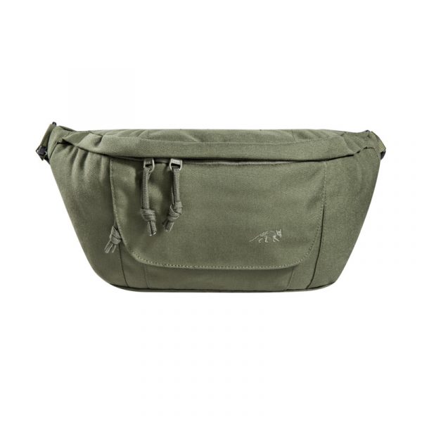 tsantaki-apokrypshs-oplou-modular-hip-bag-2-tt-7199-tasmanian-tiger-olive