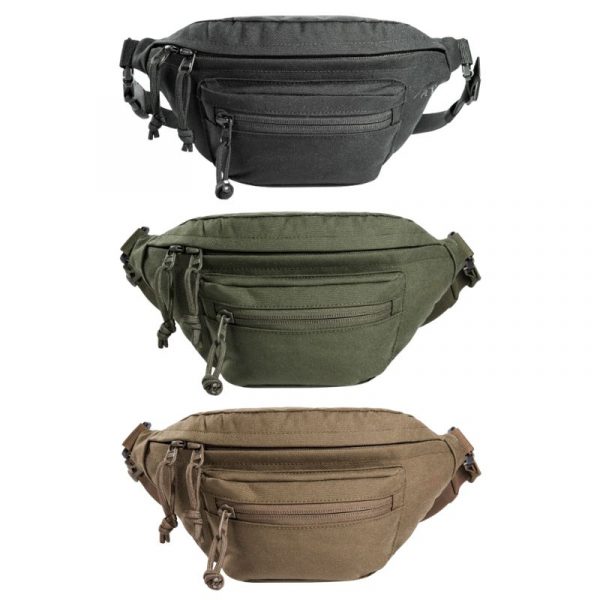 tsantaki-apokrypshs-oplou-modular-hip-bag-tt-7185-tasmanian-tiger