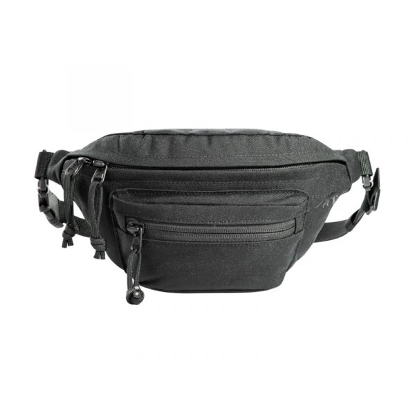 tsantaki-apokrypshs-oplou-modular-hip-bag-tt-7185-tasmanian-tiger-black