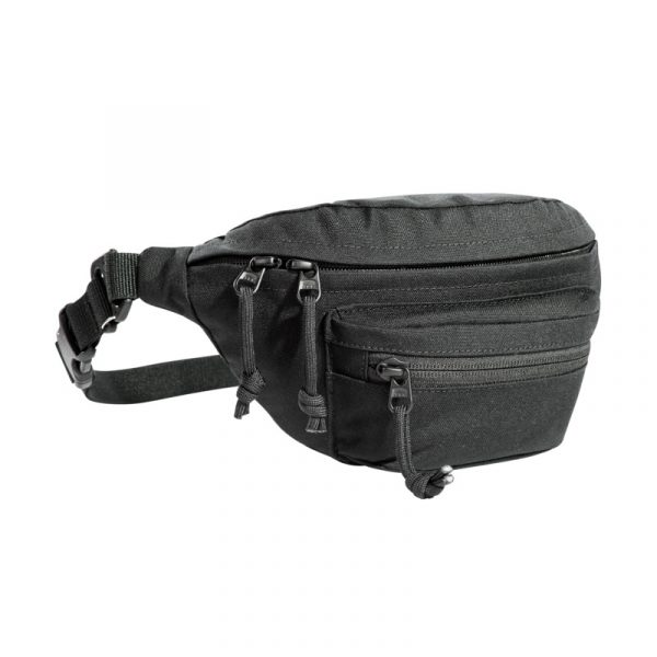 tsantaki-apokrypshs-oplou-modular-hip-bag-tt-7185-tasmanian-tiger-black