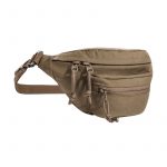 tsantaki-apokrypshs-oplou-modular-hip-bag-tt-7185-tasmanian-tiger-coyote-brown