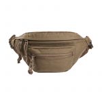 tsantaki-apokrypshs-oplou-modular-hip-bag-tt-7185-tasmanian-tiger-coyote-brown