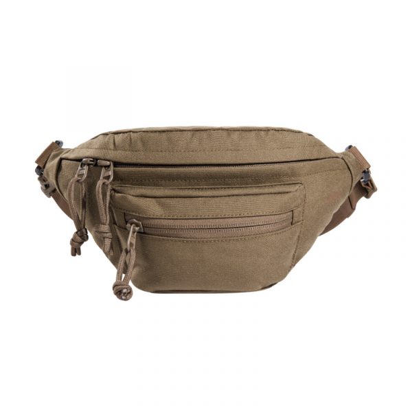 tsantaki-apokrypshs-oplou-modular-hip-bag-tt-7185-tasmanian-tiger-coyote-brown