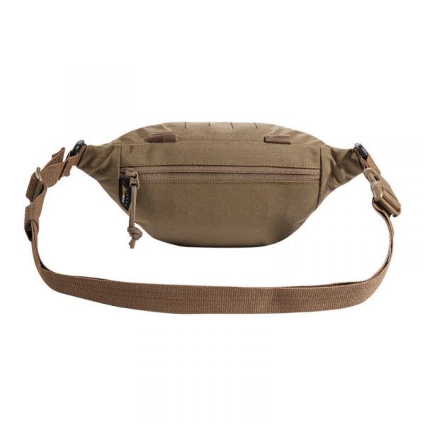 tsantaki-apokrypshs-oplou-modular-hip-bag-tt-7185-tasmanian-tiger-coyote-brown