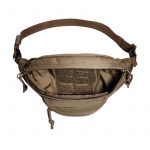 tsantaki-apokrypshs-oplou-modular-hip-bag-tt-7185-tasmanian-tiger-coyote-brown