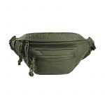 tsantaki-apokrypshs-oplou-modular-hip-bag-tt-7185-tasmanian-tiger-olive