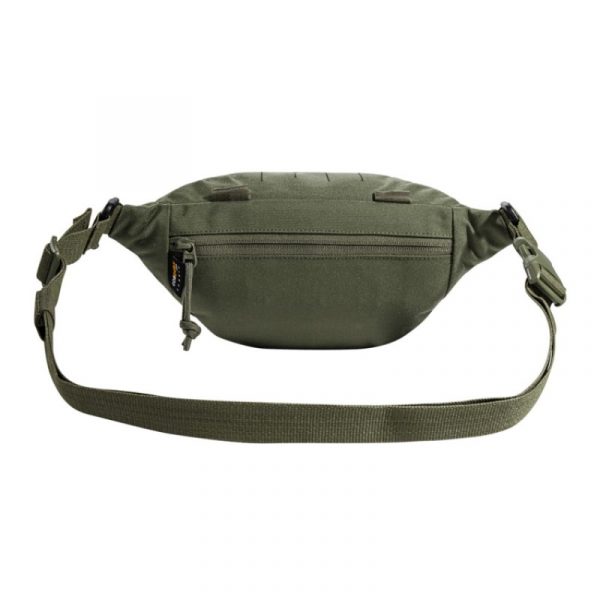 tsantaki-apokrypshs-oplou-modular-hip-bag-tt-7185-tasmanian-tiger-olive