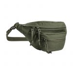 tsantaki-apokrypshs-oplou-modular-hip-bag-tt-7185-tasmanian-tiger-olive