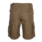 vermouda-bdu-rip-stop-shorts-mrk-coyote