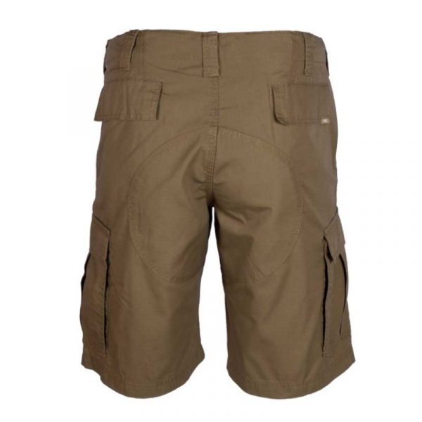 vermouda-bdu-rip-stop-shorts-mrk-coyote