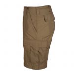 vermouda-bdu-rip-stop-shorts-mrk-coyote