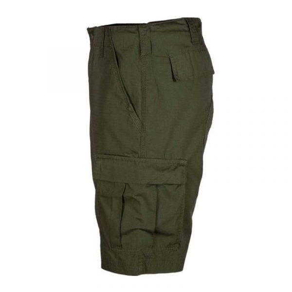 vermouda-bdu-rip-stop-shorts-mrk-ladi