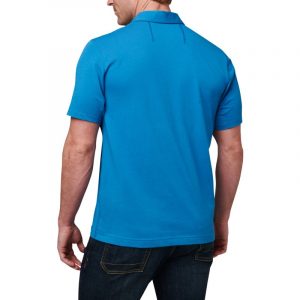 5-11-mplouzaki-polo-archer-2-0-short-sleeve-legion-blue-41286