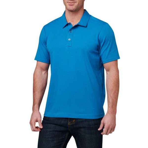 5-11-mplouzaki-polo-archer-2-0-short-sleeve-legion-blue-41286