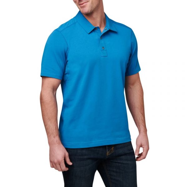 5-11-mplouzaki-polo-archer-2-0-short-sleeve-legion-blue-41286