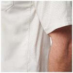 5-11-poukamiso-freedom-flex-short-sleeve-silver-birch-71340