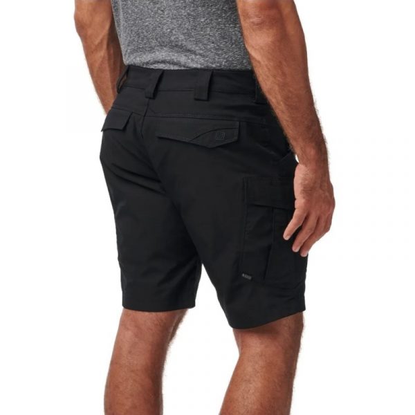 5-11-vermouda-icon-10-short-black-73354