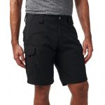 5-11-vermouda-icon-10-short-black-73354