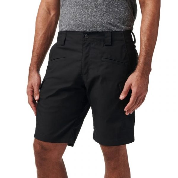 5-11-vermouda-icon-10-short-black-73354