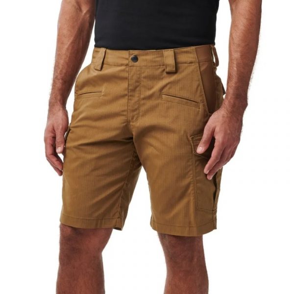 5-11-vermouda-icon-10-short-kangaroo-73354