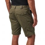 5-11-vermouda-icon-10-short-ranger-green-73354